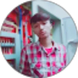 Review From Yusup Bahtiar