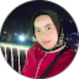 Review From wiwi wiliansyah