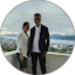 Review From devita ikawati