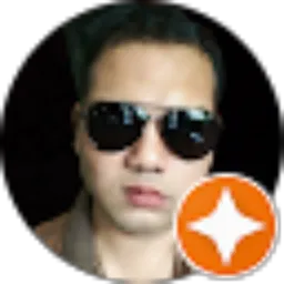 Review From Immanuel Surbakti
