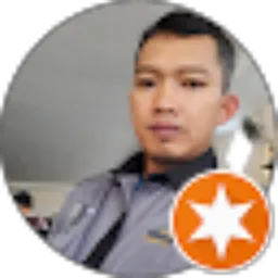 Review From Mas Brow