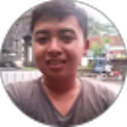 Review From juana tri widianto