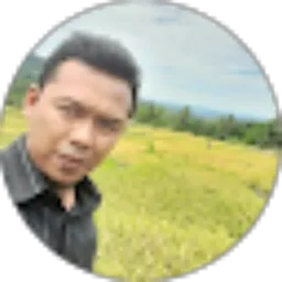 Review From bubung shobur