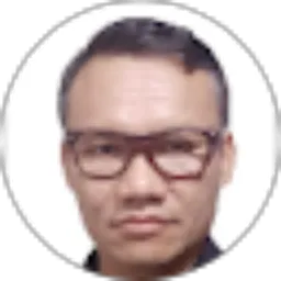 Review From YC2 DJN