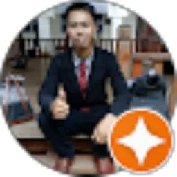 Review From Wawan Ramadhan
