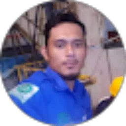 Review From adhy Kurniawan