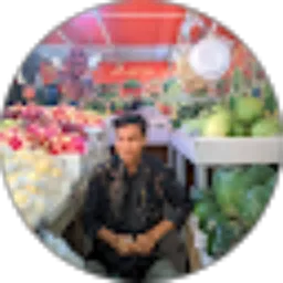 Review From Fata Anggara