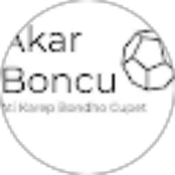Review From Ati Karep Bandha Cupet