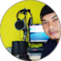 Review From Shonz Bayu Sagara