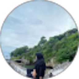 Review From Yuli Anti