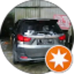 Review From Dhimas Andra
