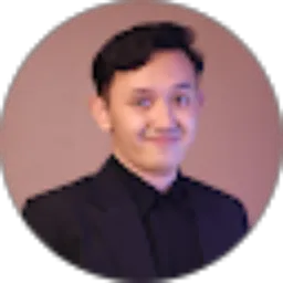 Review From Gilar Rasya