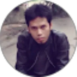 Review From Heri Prasetyo