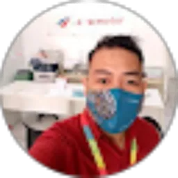 Review From Abd razak Ibrahim