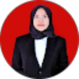 Review From Uning Retno Setiawati