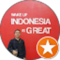 Review From Yazid Afifudin Abror