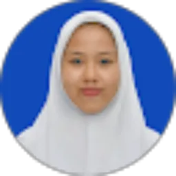 Review From nuvia