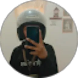 Review From Muhammad Vildan toriq