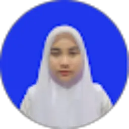 Review From PTIK E Nur Aisyah Bahtiar