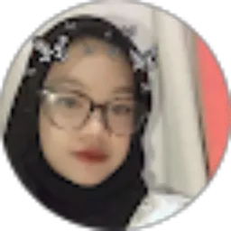 Review From Astrid Melani jahara
