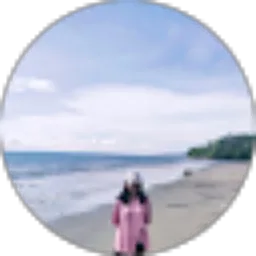 Review From Erika Pakpahan