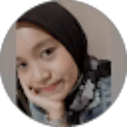 Review From yomi yulia Fitri