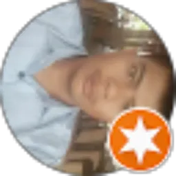 Review From Hendra Fadhillah