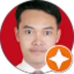 Review From Astriantono Kusuma