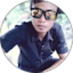 Review From Bagas Arshegaf