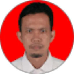 Review From Saifuddin