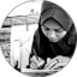 Review From Khodijah Senja29