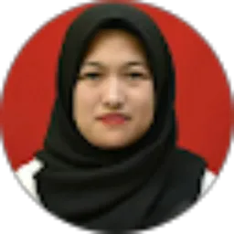 Review From Premisari Hastiani