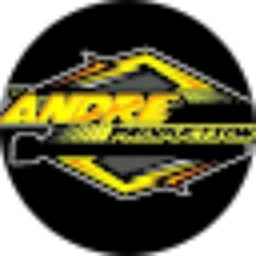 Review From Affan Andre S