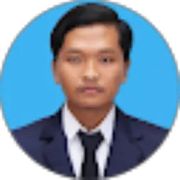 Review From Dadak Prasetyo