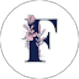 Review From Fatimatus Zahroh