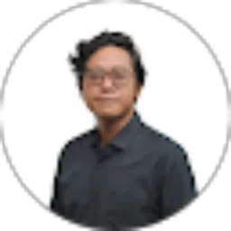 Review From Soni Halim