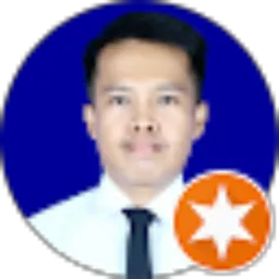 Review From Uncle_ 703
