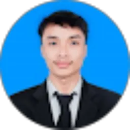Review From BAGUS SETIAWAN