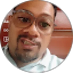Review From Hervin Syahreza Sianturi
