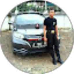 Review From Efi Ahmayuda
