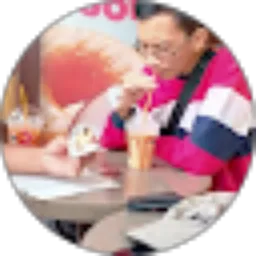 Review From Frisky Pratama