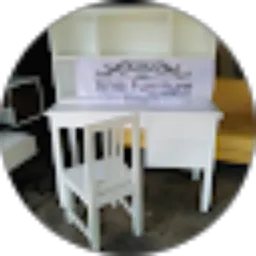 Review From isnia furniture