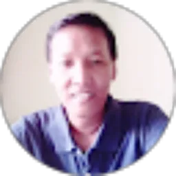 Review From SUSILO SUSILO