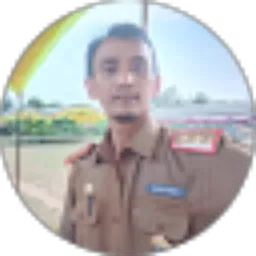 Review From Didik Riyadi