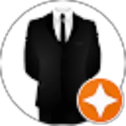 Review From Haris P