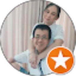 Review From Trivena Theresia