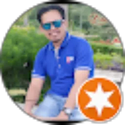 Review From Fircom Lahat Channel
