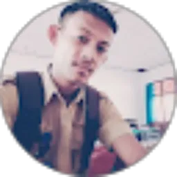 Review From Aku dedi Zulyan feri