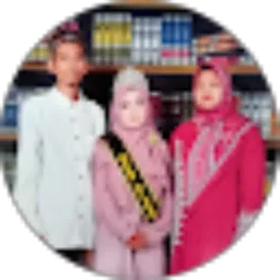 Review From Anisri setyo Ningrum