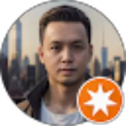 Review From Ony Setiawan